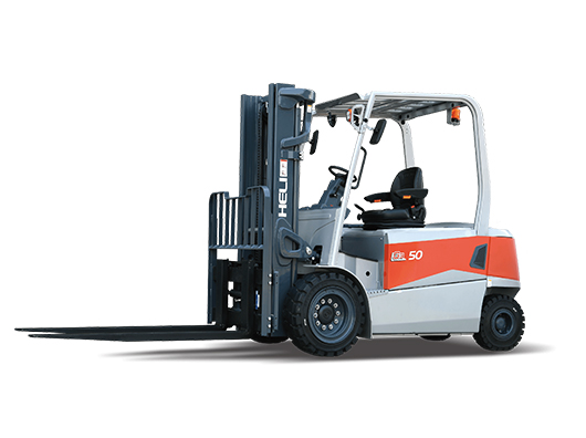 電動叉車.jpg 電動叉車.jpg